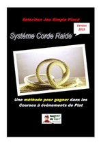 Accueil Réussite Maximum - 