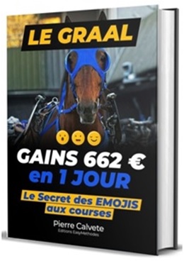 MP3 GRATUITS LE GRAAL ENFIN TROUV R SOLU visual data 8